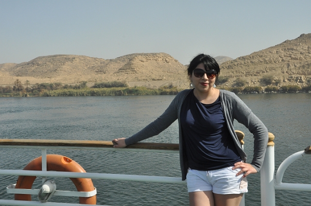2013 02 07_6239.JPG - THE NILE, EGYPT - 2013